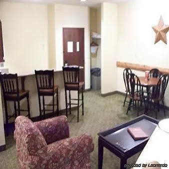 Fort Rapids Indoor Waterpark Resort Columbus