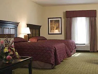Fort Rapids Indoor Waterpark Resort Columbus