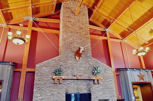 *****  Fort Rapids Indoor Waterpark Resort Columbus United States