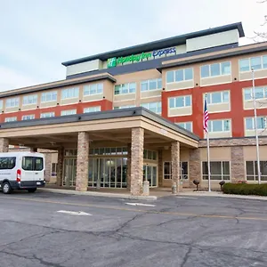 Express Airport Easton Hotel